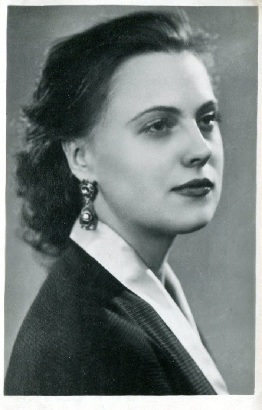 ���� ����